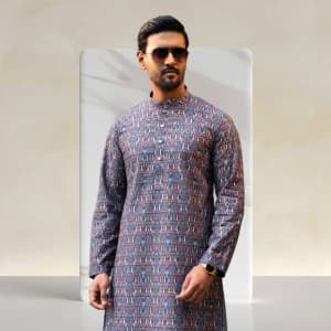 Sequence Panjabi
