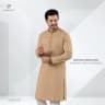 Camel Brown