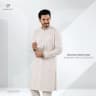 White Colour