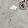 Gray Colour