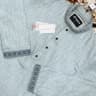 Light Ash Grey